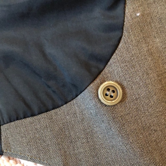 Veste - Picture 3 of 5